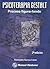 Psicoterapia gestalt: Proceso figura-fondo