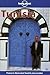 Lonely Planet Tunisia