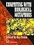 Computing With Biological M...