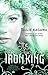 The Iron King (The Iron Fey...