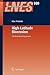 High-Latitude Bioerosion: T...