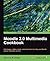 Moodle 2.0 Multimedia Cookbook