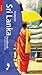 Footprint Sri Lanka Handbook : The Travel Guide