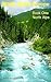 White Water Europe: Book One North Alps