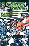 They All Fall Down (Powermark Comics) They All Fall Down (Powermark Comics)