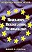 Regulation, Deregulation, Re-Regulation (European Dossier Series)