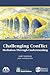 Redevelopment: Planning, Law, and Implementataion - a Guide for Practioners