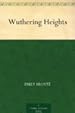 Image for Wuthering Heights