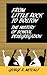 From Little Rock to Boston: The History of School Desegregation (Contributions to the Study of Education)