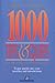 One Thousand Tips and Quips for Speakers and Toastmasters
