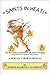 Saints in Heat : A Sexually Moral Manual, The Revelation and Raw Truth about Sexuality, Things that the church should be saying, but won’t
