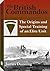British Commandos: The Orig...