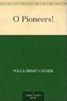 O Pioneers!