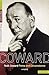 Pomp and Circumstance by Noël Coward