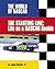 The Starting Line: Life As a Nascar Rookie (The World of Nascar)