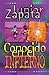 Conocido En El Infierno by Junior Zapata