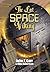 The Last Space Viking