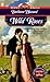 Wild Roses (Signet Regency Romance)