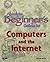 Absolute Beginner's Guide to Computers and the Internet