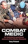 Combat Medic: An ...