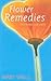 Flower Remedies