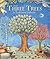The Three Trees: A Traditio...