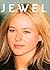 Jewel