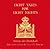 Eight Tales for Eight Nights Stories for Chanukah by Peninnah Schram