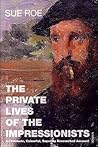 The Private Lives...