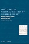 The Complete Myst...