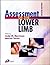 Merriman's Assessment of the Lower Limb
