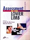 Merriman's Assessment of the Lower Limb