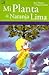 Mi Planta De Naranja Lima by José Mauro de Vasconcelos