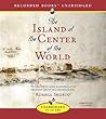 The Island At The Center Of The World by Russell Shorto