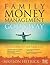 Family Money Management God's Way