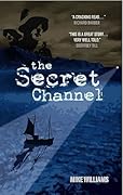 The Secret Channel