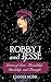 Robby J and Jesse: Letters of Love, Friendship, Hardship, and Triumph