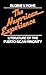The Nuyorican Experience: Literature of the Puerto Rican Minority (Contributions in American Studies)