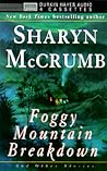 Foggy Mountain Breakdown