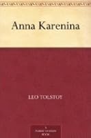 Anna Karenina
