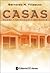 Casas - Diseno - Tecnologia - Estructura (Spanish Edition)