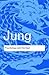 Psychology and the East by C.G. Jung