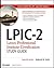 Lpic-2 Linux Professional Institute Certification Study Guide: Exams 201 and 202