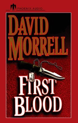 First Blood