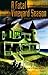 A Fatal Vineyard Season (Martha's Vineyard Mystery #10)