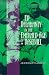 Ed Delahanty in the Emerald Age of Baseball