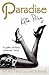 Paradise