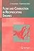 Flow and Combustion in Reciprocating Engines (Experimental Fluid Mechanics)