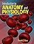 Introduction to Anatomy and Physiology