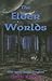 The Elder Worlds: Book One